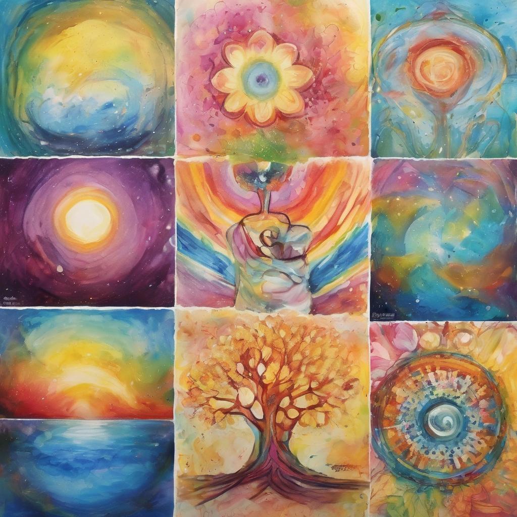 Αναγνωρίστε και αντιμετωπίστε τις σκέψεις που σας εμποδίζουν