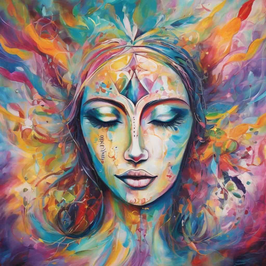 Ανέβα στην πίστη: Η συνταγή για να χτίσεις εμπιστοσύνη κι ευτυχία