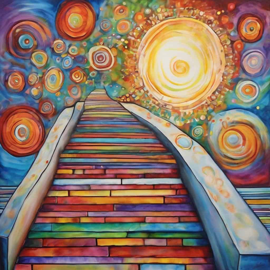 Οδηγίες για την Ενίσχυση της Αυτοπεποίθησης στην Επαγγελματική Ζωή