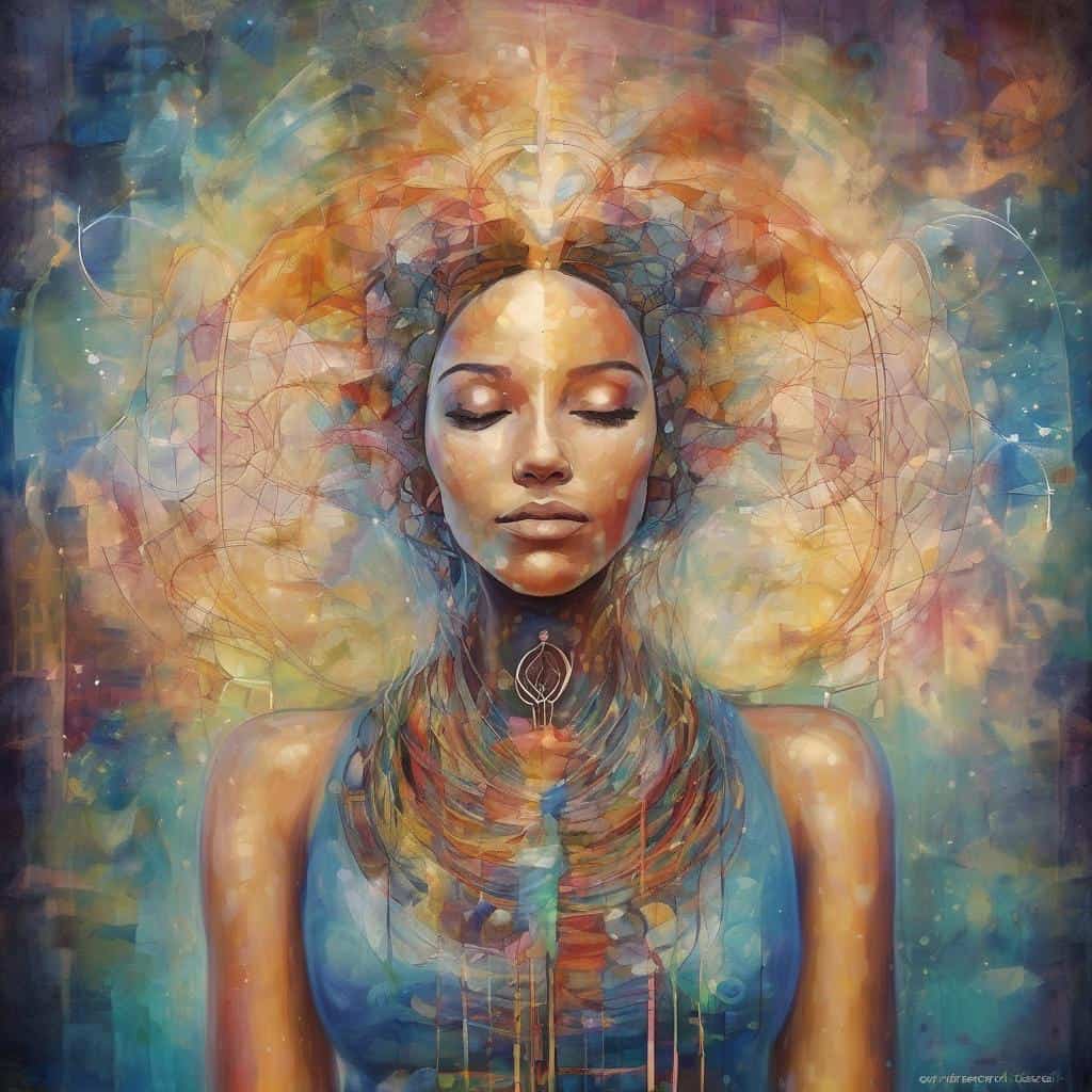 Αναπτύξτε την Αυτοπεποίθησή σας με Ατέλειωτη Ανθεκτικότητα