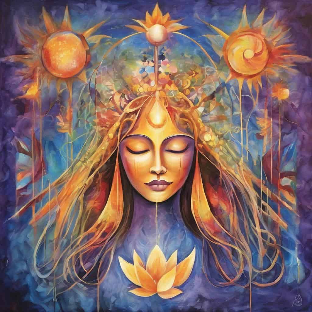 Πώς να Δημιουργήσεις Συναισθηματική Ανδρεία