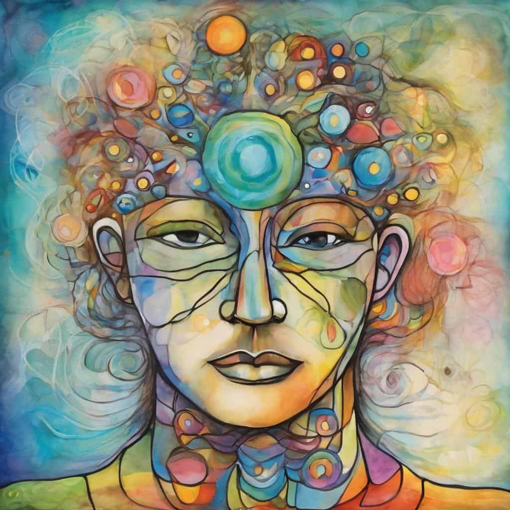 Μυστικά για Αποτελεσματική Συγκέντρωση στο Σπίτι