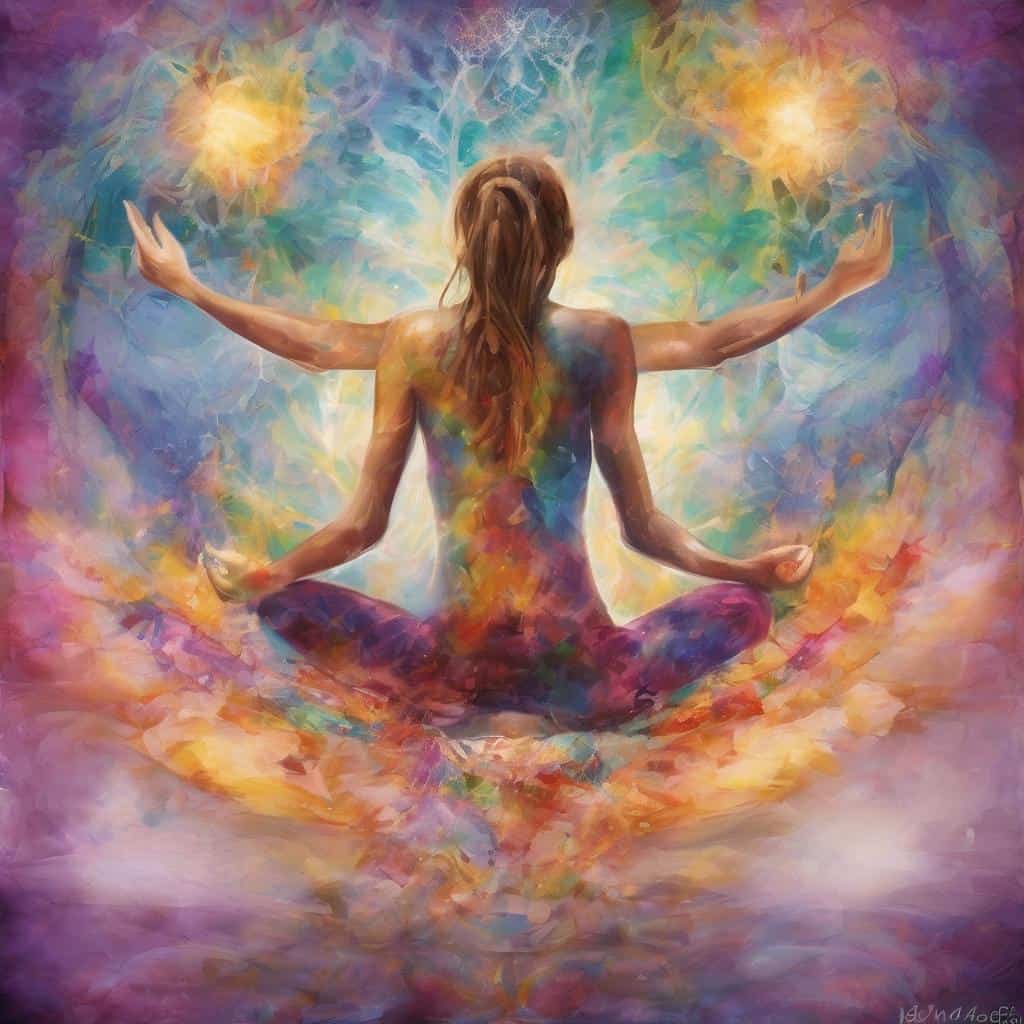 Πώς να Διατηρήσεις την Κίνηση Και την Έμπνευσή σου Καθ’ όλη τη Διάρκεια του Σαββατοκύριακου